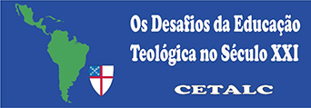 banner CETALC