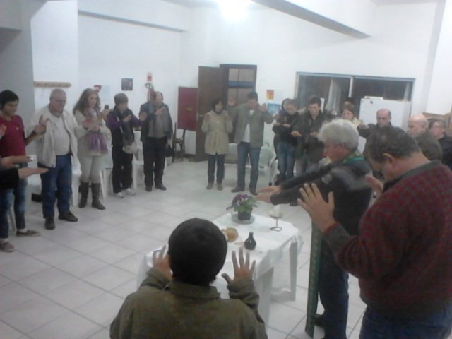 Assesoria Voc Missao Curitiba 27-007-2013 3