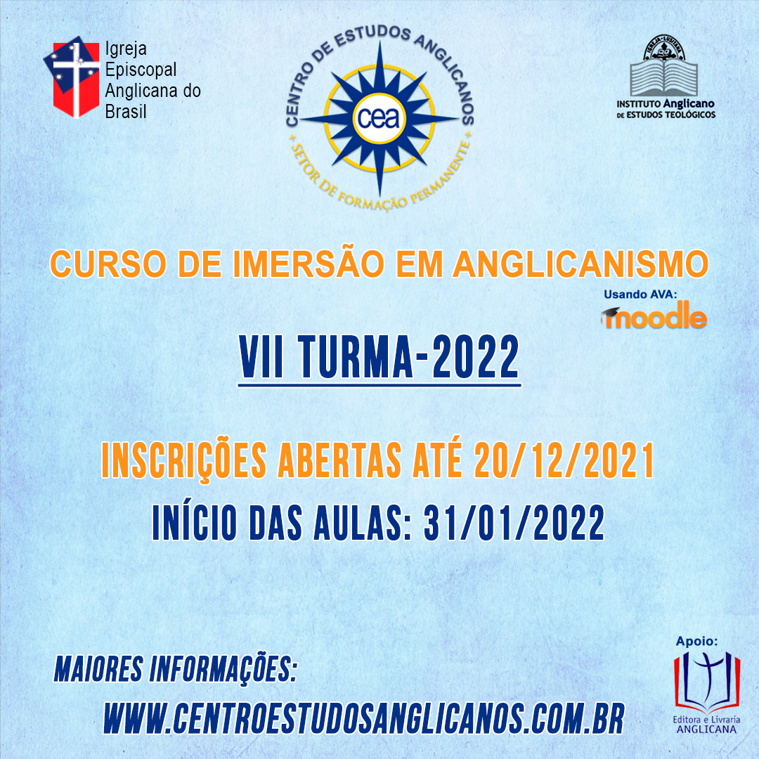 POST CEA CURSOIMERSAO 2022